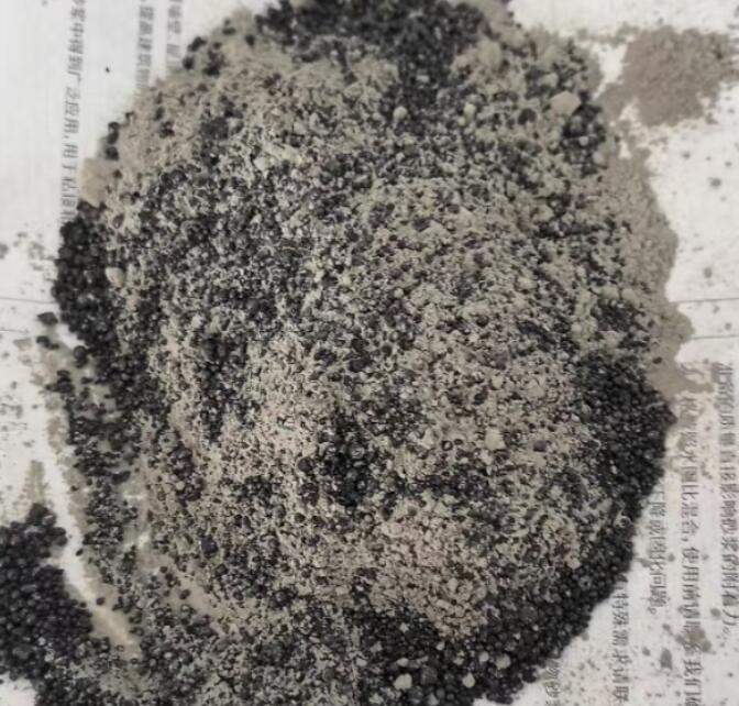 黄州不发火砂浆耐磨地坪施工方案