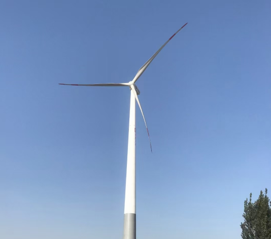 黄州风电基础二次灌浆料的强度要求和用量计算 风电灌浆料施工注意事项