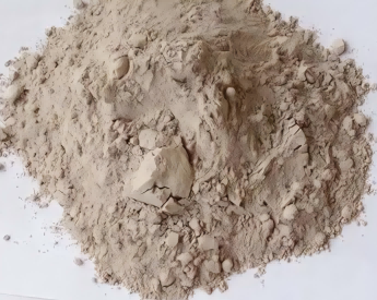 黄州液体速凝剂跟粉体速凝剂的区别用途及施工方式