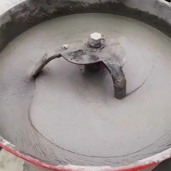 黄州灌浆料常见问题与解决方法