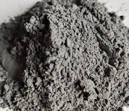 黄州硅灰和粉煤灰的区别用途