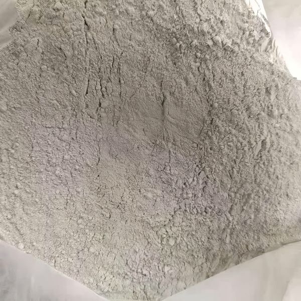 黄州粉体速凝剂