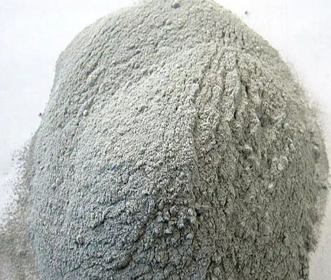 黄州超细水泥注浆工艺